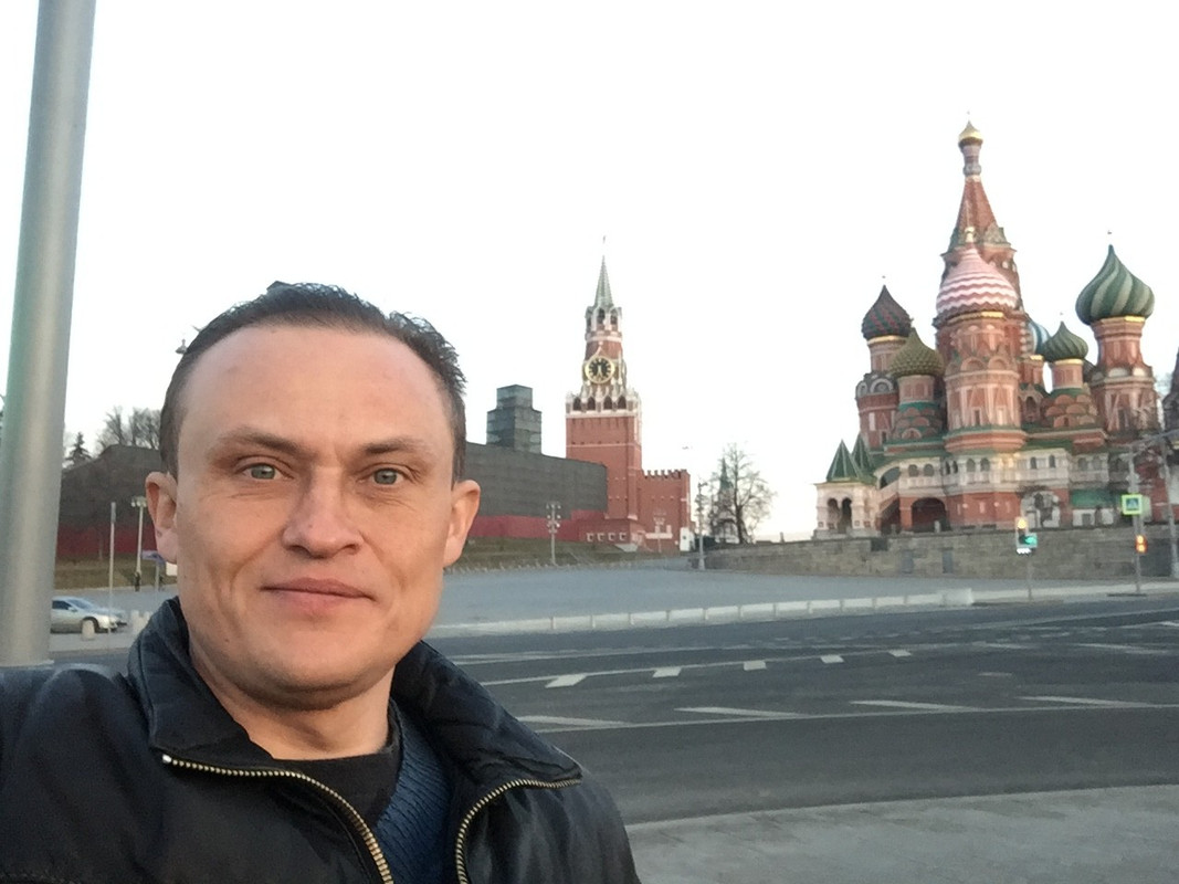 EEFAAF94-E097-4C59-9ABE-39E657430522