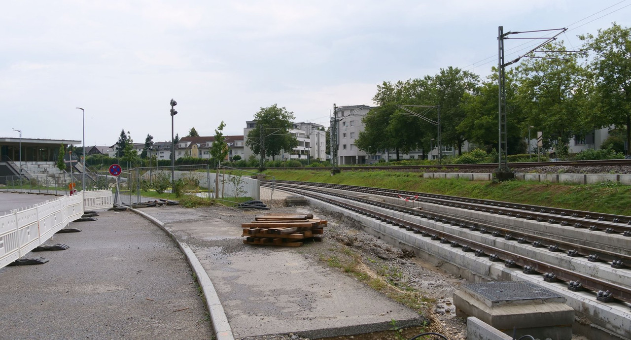 [Bild: 030824-140556-1b.jpg]