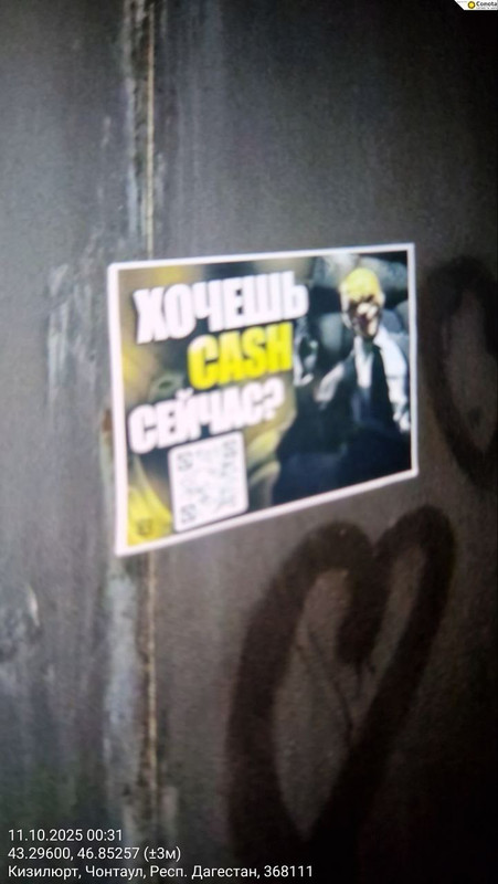 photo_50_2025-10-11_20-33-43