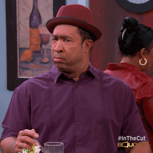 Joie Chavis want her ex to know Lipstick Alley