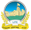 https://i.postimg.cc/pV77D3Zv/Linfield-F-C-badge.png