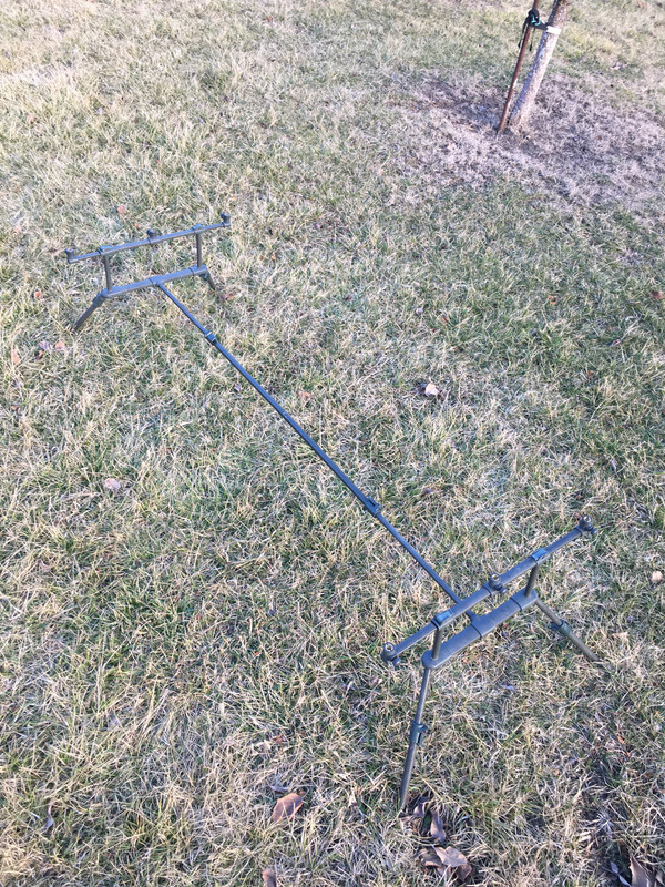 2AF6F859-0EA9-4668-9BD6-D0B71BA44CDE