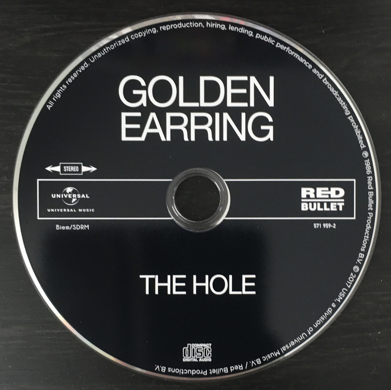 7D49B5FA-9DA7-461A-9E01-1CC9F1ECC68A