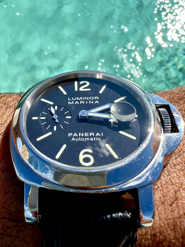 EFBE9D92-DE69-44B6-9C1E-F266E8FD8BCC