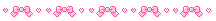 pink 210