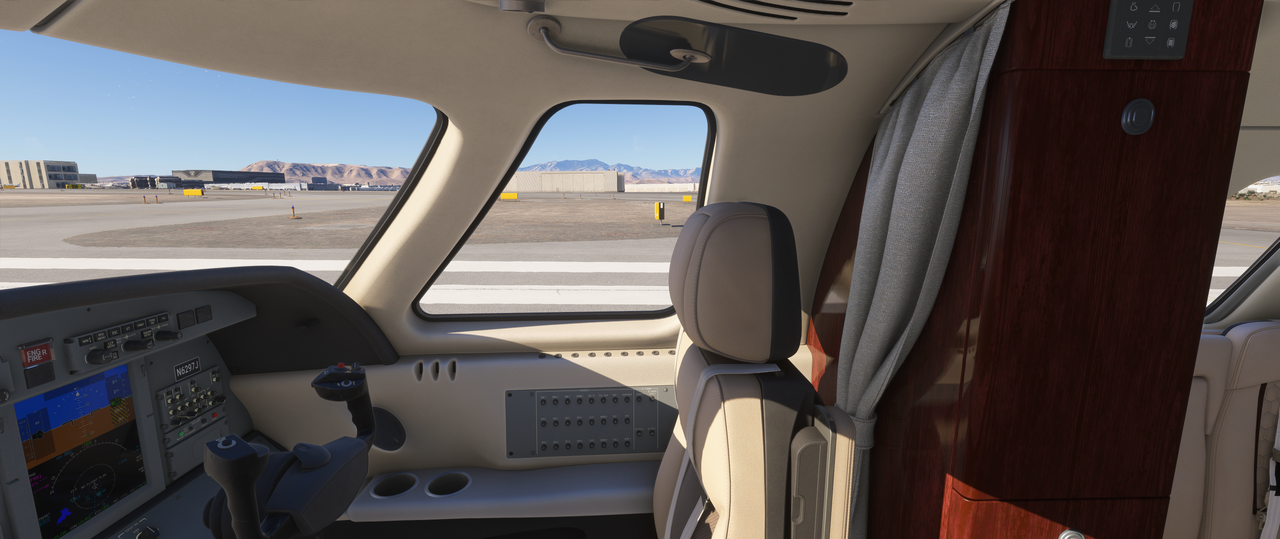 Screenshot-2025-12-10-092417.png