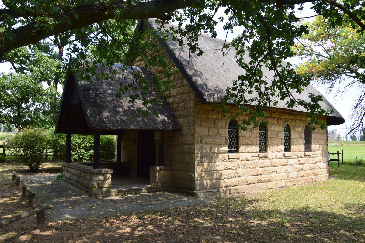 DSC_0006