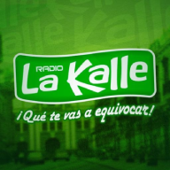 La Kalle