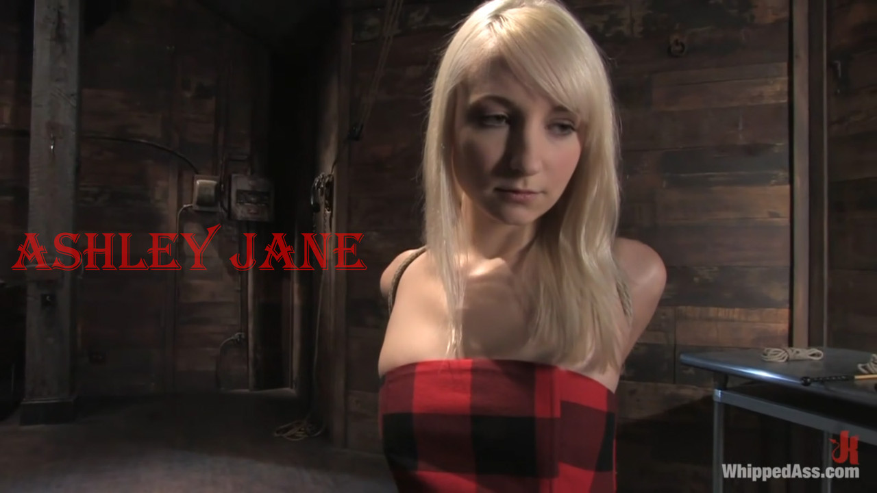 09.09.04 7152 Lorelei Lee, Ashley Jane (Ashley Jane)-landscape