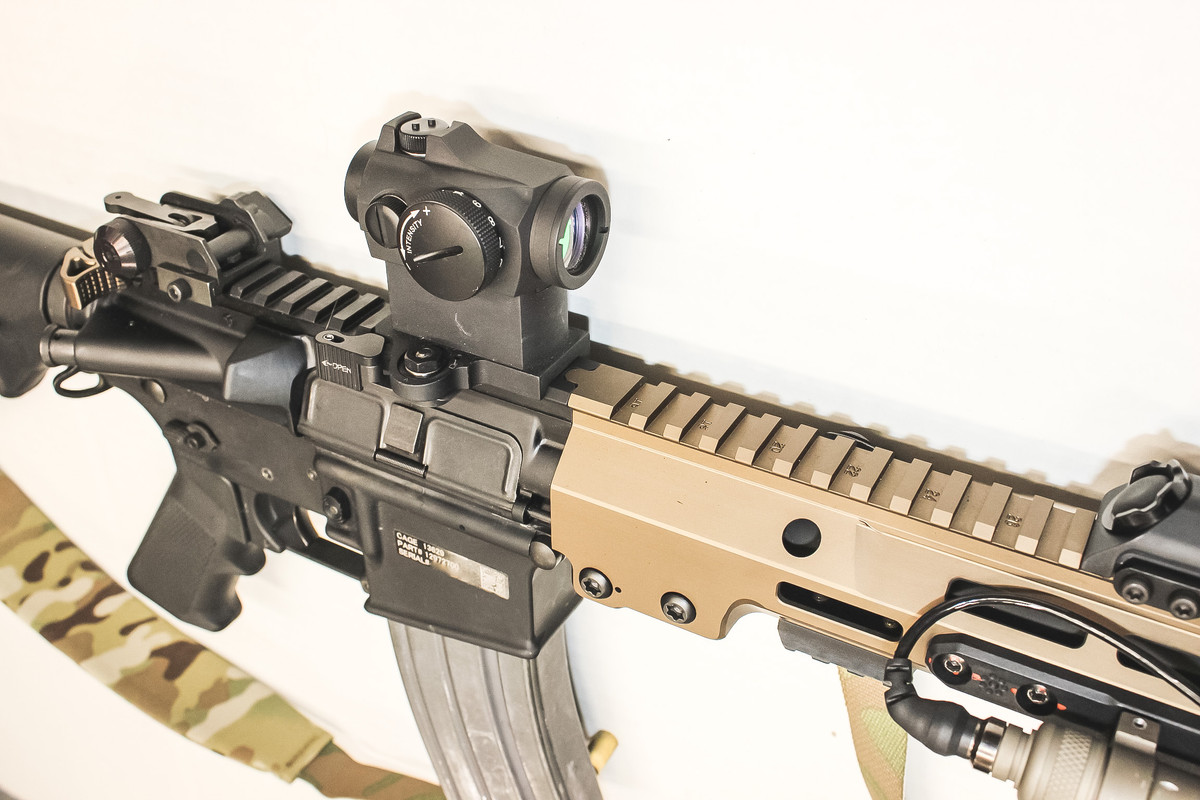 0D2D07BA-4061-488C-BDAB-6C1B096F10E7