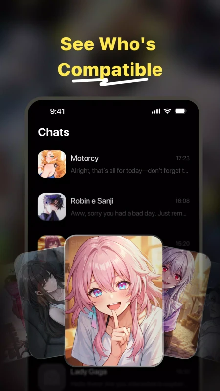 Dootchi APK latest version 2026
