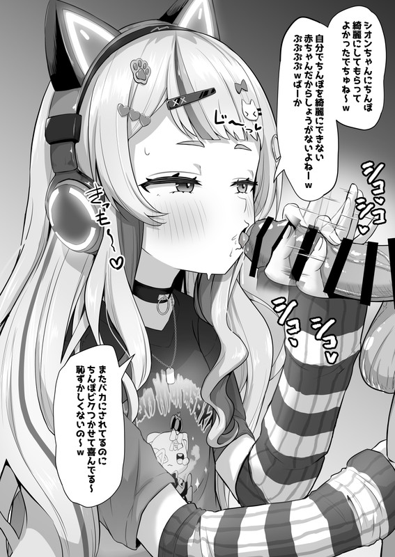 HOPe24lTQtYQ4XAdhyre5uGJ