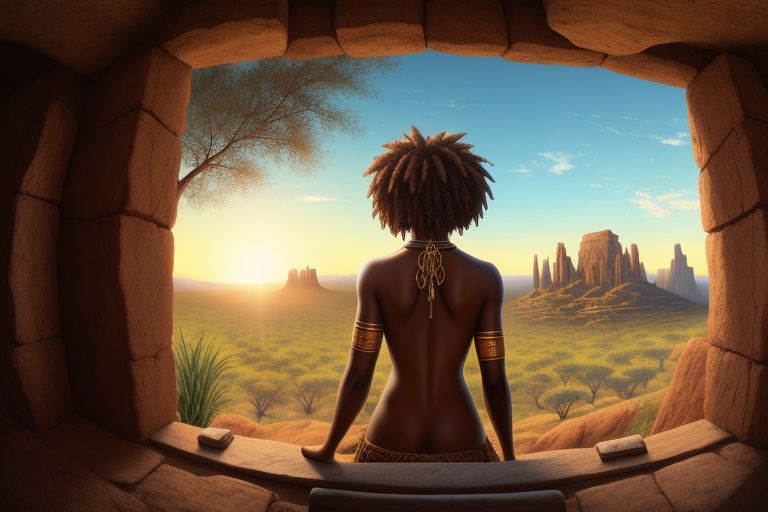 breathtaking-illustration-of-g-2025-04-22-T222823-676