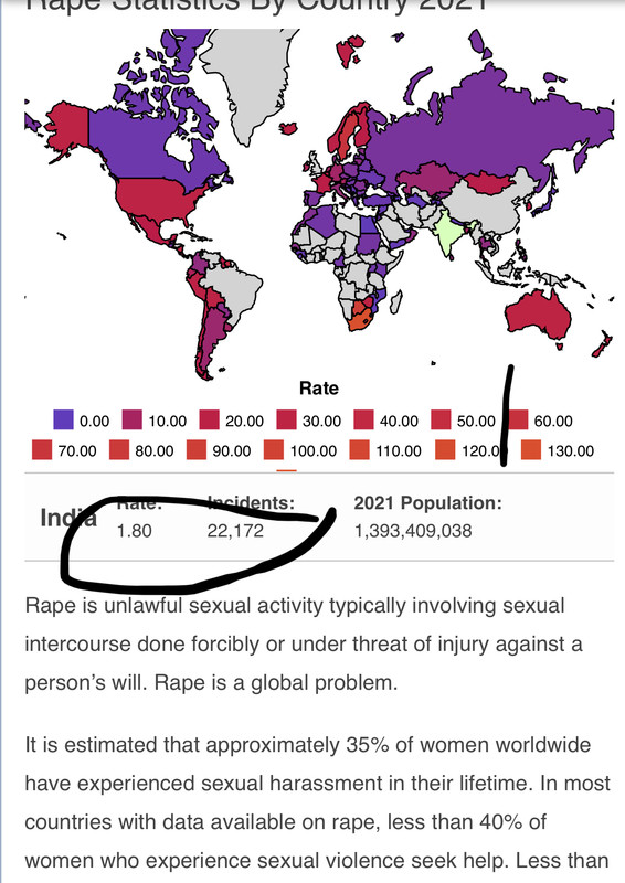 EC3-A234-A-EE93-4-D35-B410-8-C0-FCA8-CB0