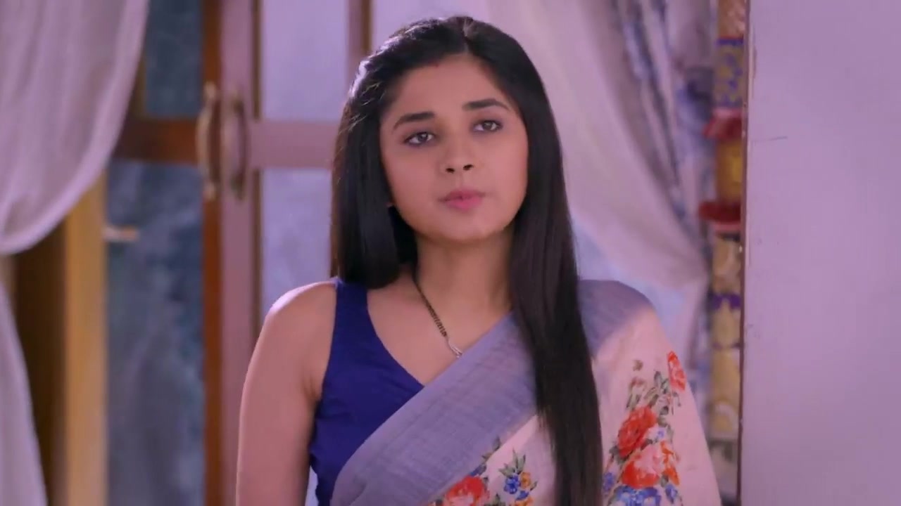 index-v1-a1_53 (2) 044