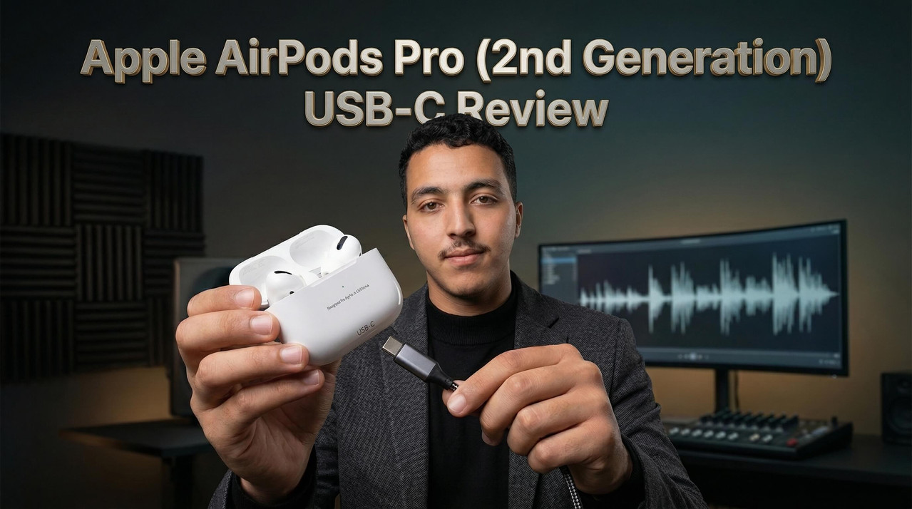 AquaSonic Black Ultra Whitening Toothbrush