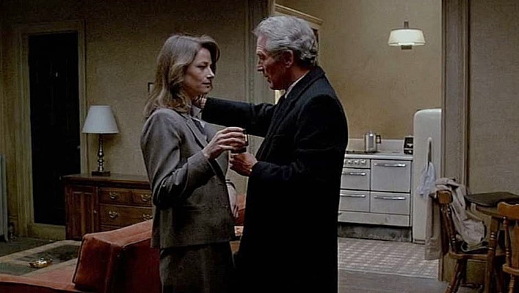 HEAVEN-CAN-WAIT-CHARLOTTE-RAMPLING-1-A-FOTOR.jpg