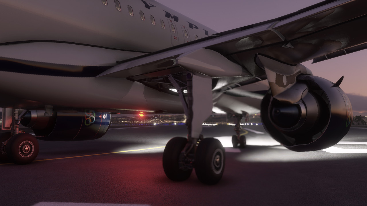 Microsoft-Flight-Simulator-Screenshot-20