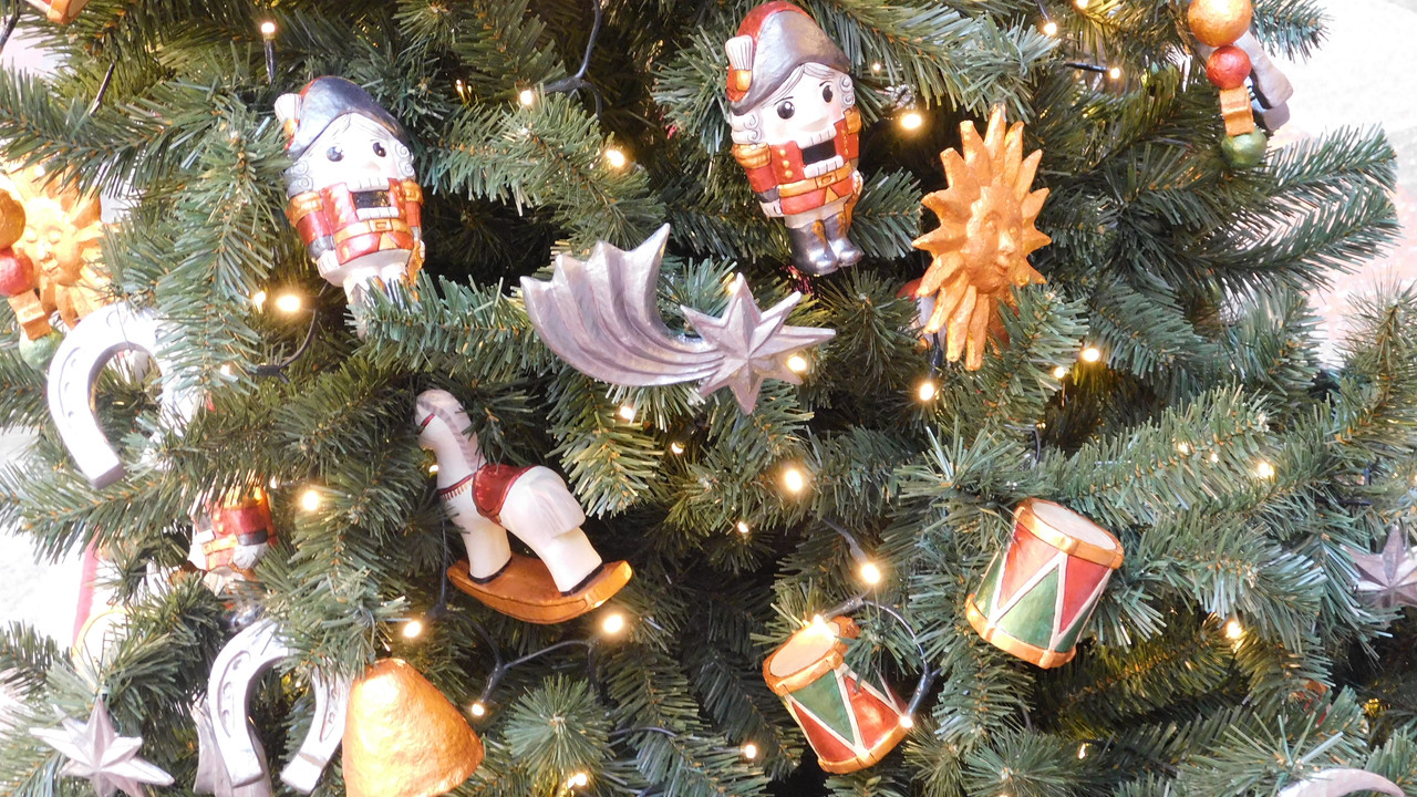 По новогодней Москве 21.12.23 010