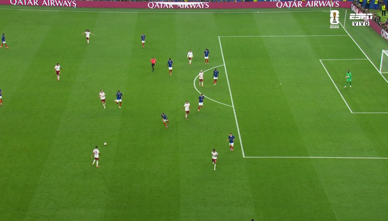 Gol.jpg