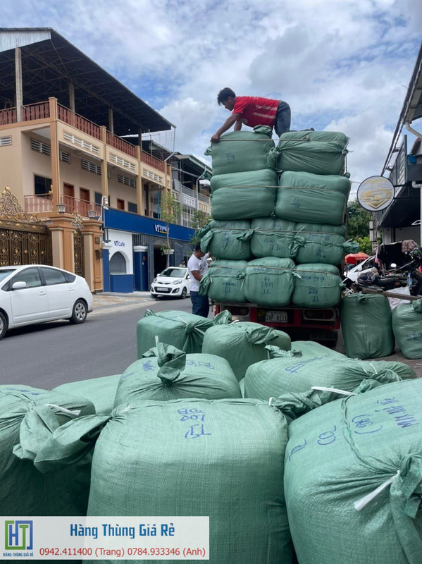 Hang thung_Nhap kho (22)