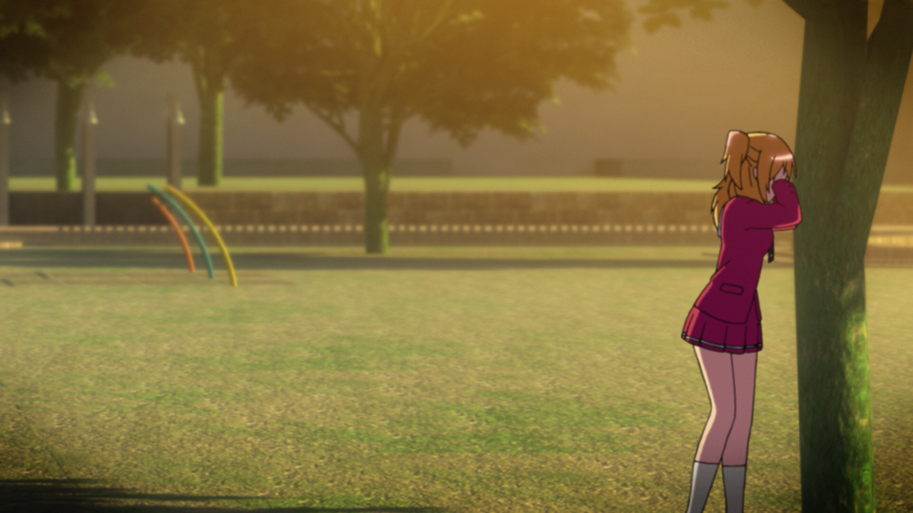 [Doki] Re-Kan! - 01 (1920x1080 Hi10P BD FLAC) [624EEAAC].0006