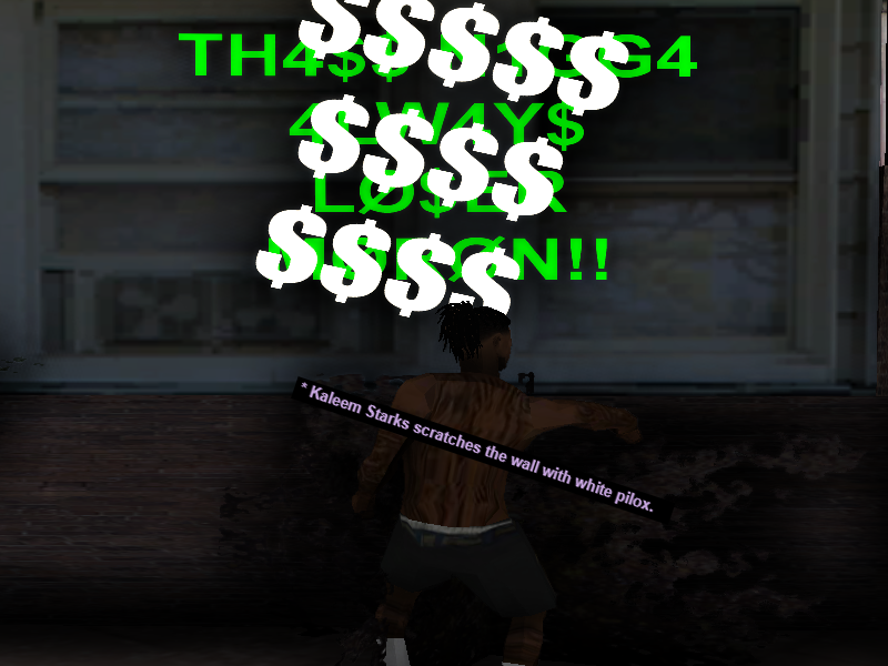 gak-enak-3.png
