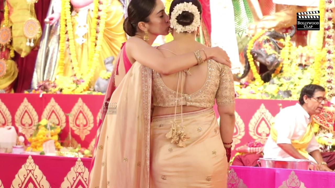 vlcsnap-2023-10-30-16h02m12s392