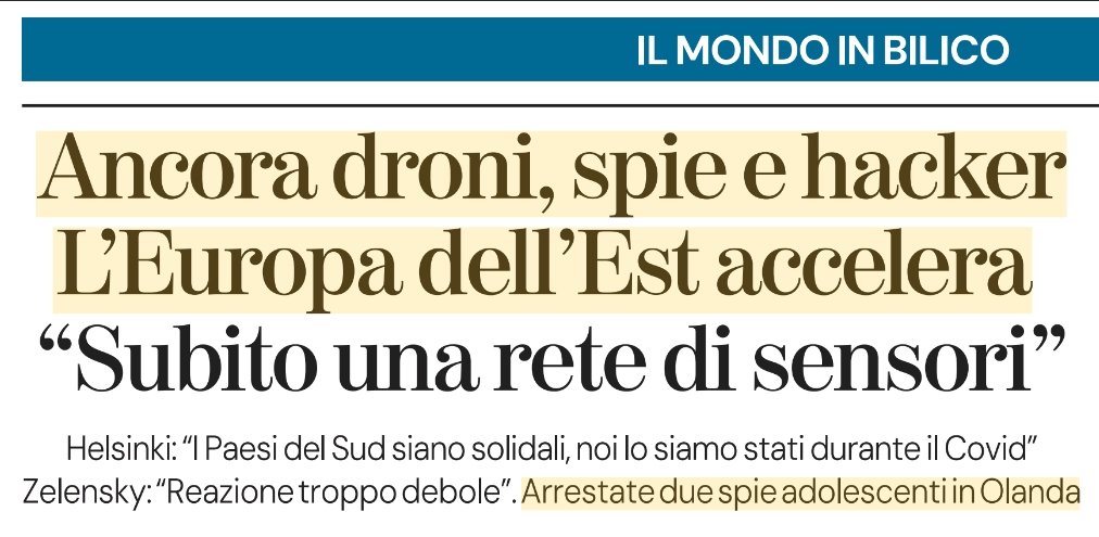 Immagine