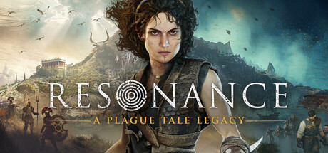 Resonance-A-Plague-Tale-Legacy-Update.jpg