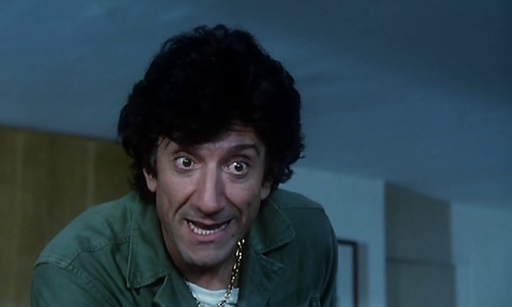 vlcsnap-2015-08-11-09h15m34s1