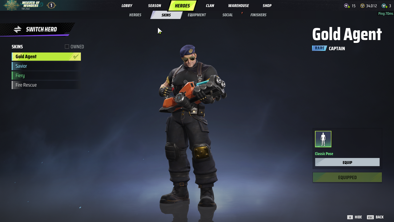 Screenshot 2025 10 29 181504