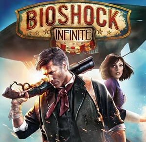 2388948486-preview-Bioshcok-Infinite-Title.jpg