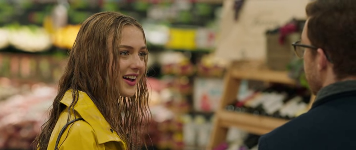 vlcsnap-2022-10-20-17h29m55s972