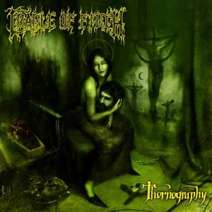 Re: Cradle of Filth