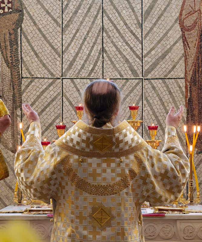 In Shot 20260212 162905330