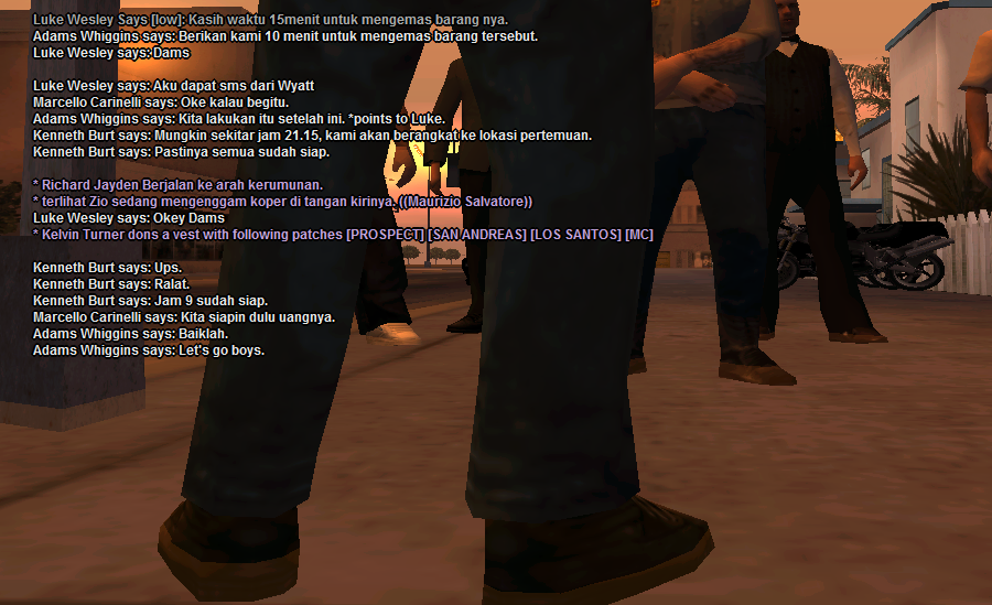 SOB212.png