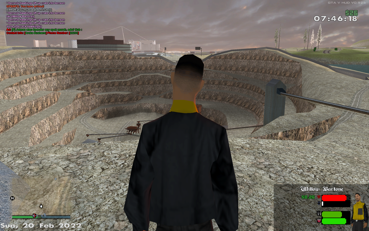 Screenshot-135.png