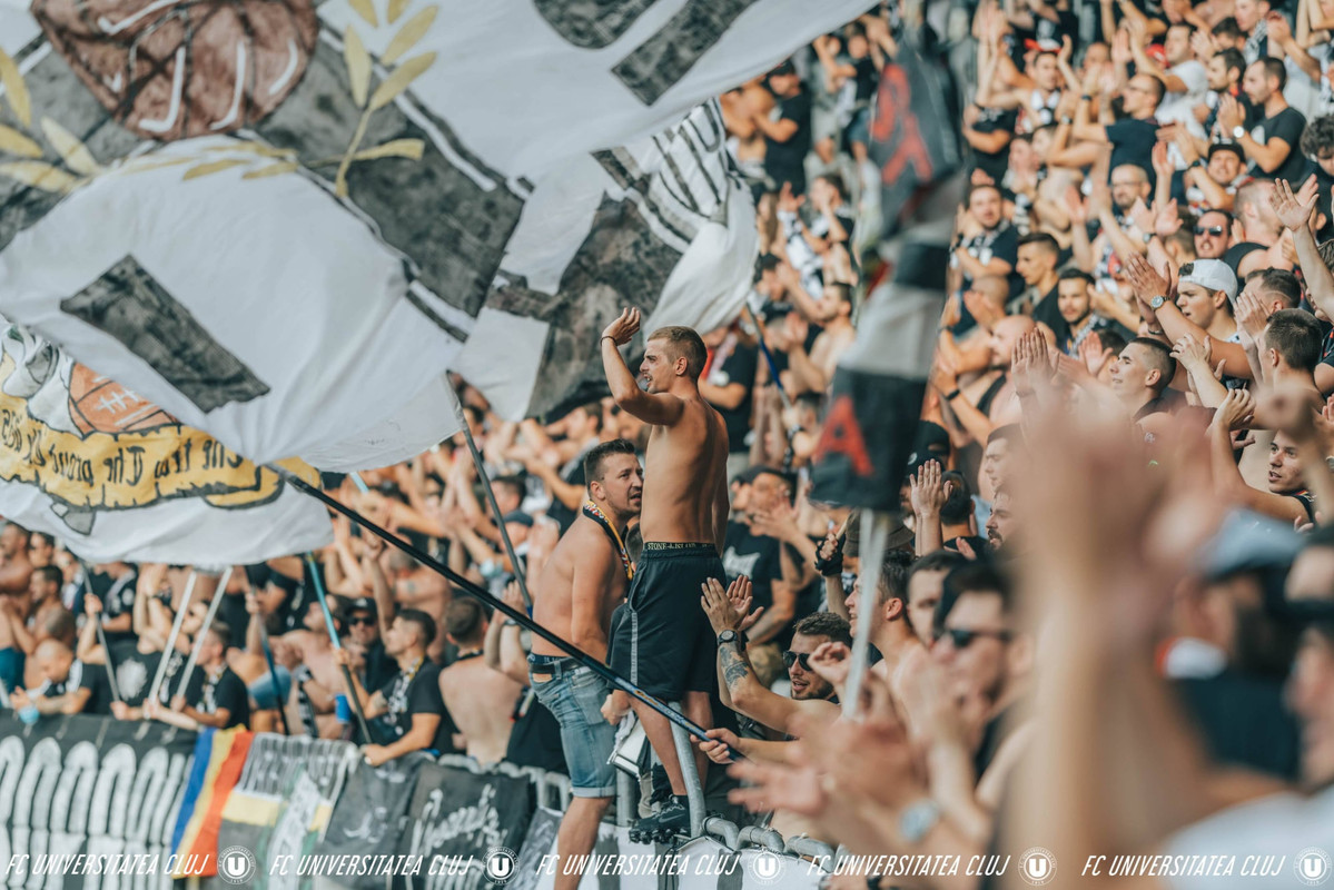 231609853_326240505623365_4130610959224885614_n