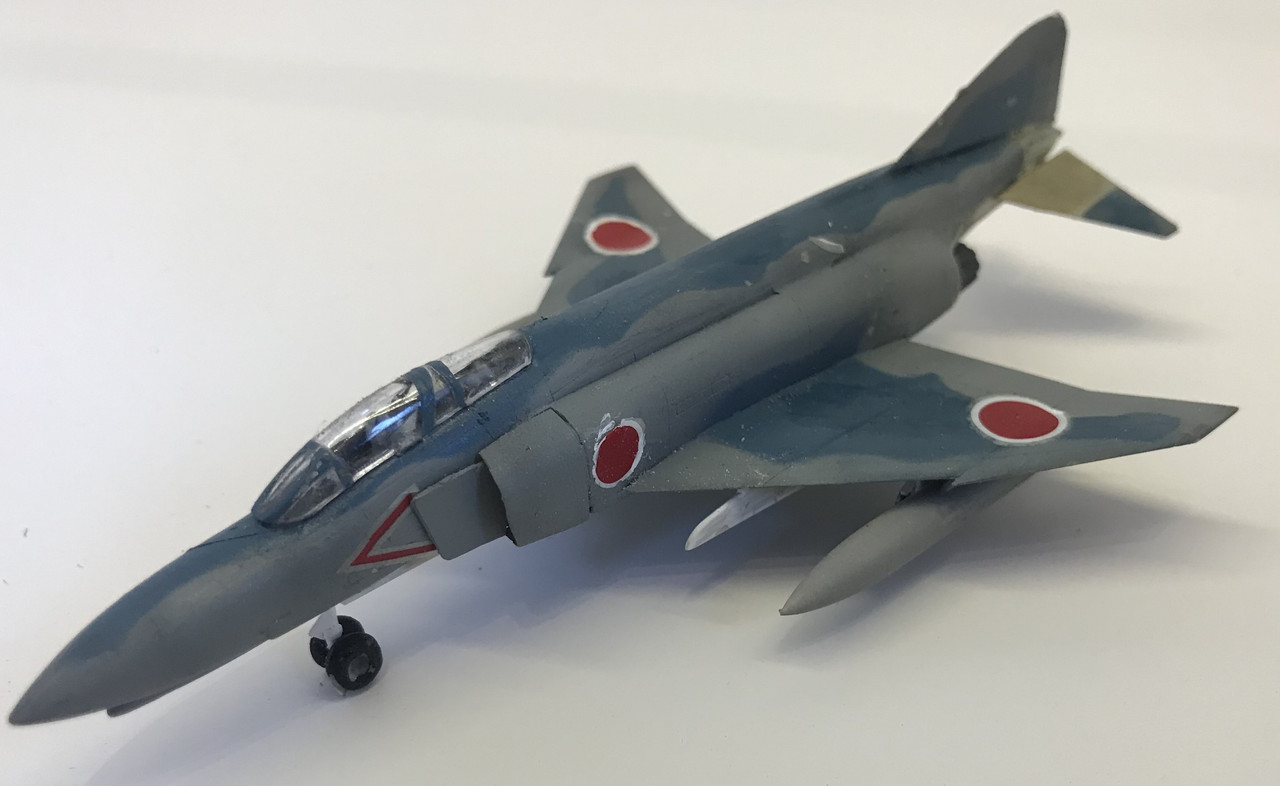 31-E5594-B-8-F4-E-45-FC-8627-71-AF8-A3-B