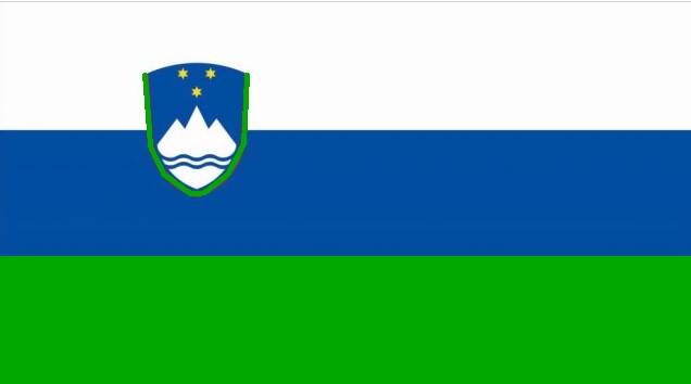 zastava