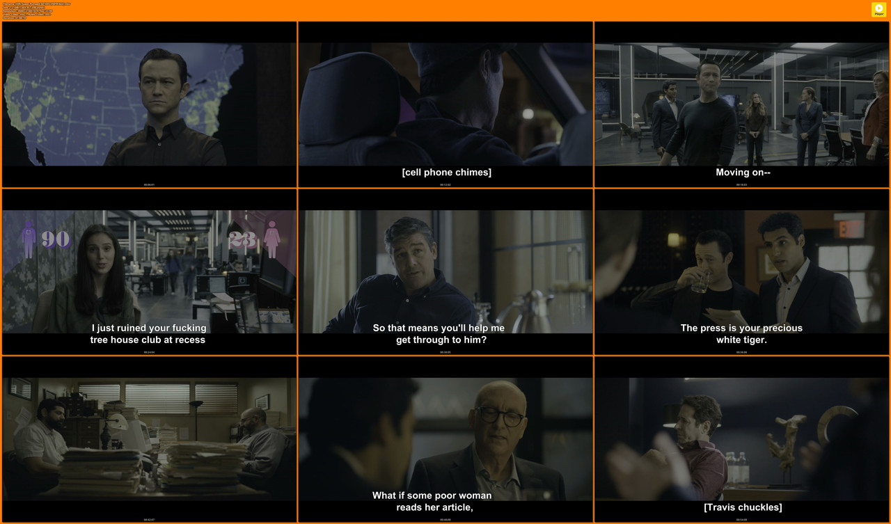 [HR] Super Pumped S01E05 [F0F9FAE2].mkv