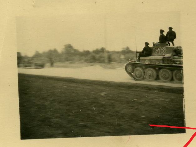 “713“_file.php(33)v