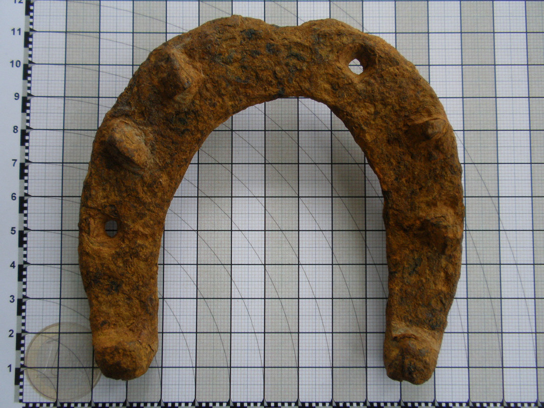 P4170087