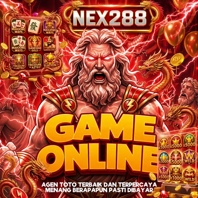 NEX288