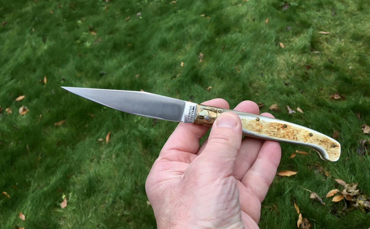 97451EE3-F5BC-4E56-9447-6C6F12ECDCCE