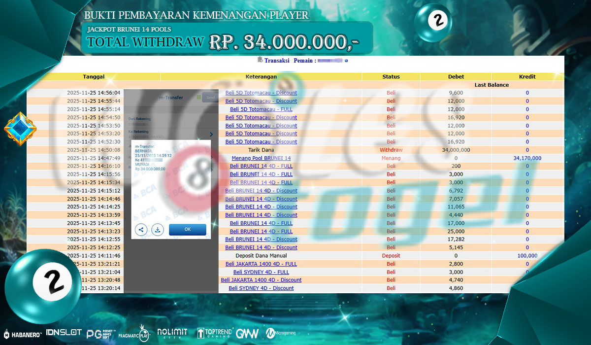 bukti-jackpot-25-november-2025-03-01-15-2025-11-25