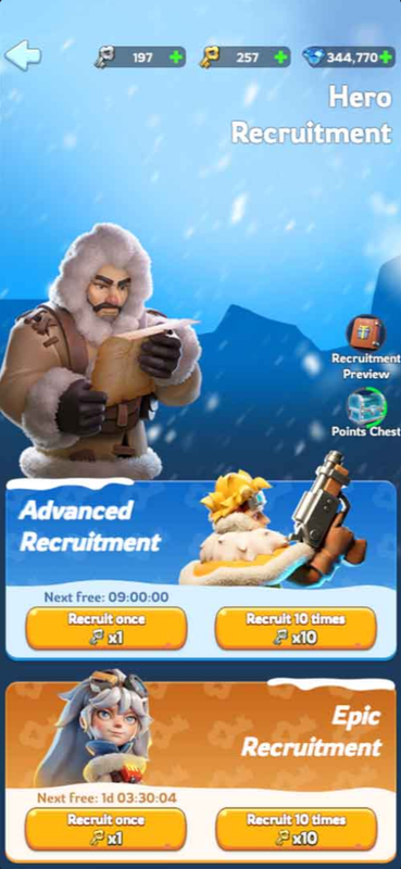 Screenshot 2026 10 05 125905