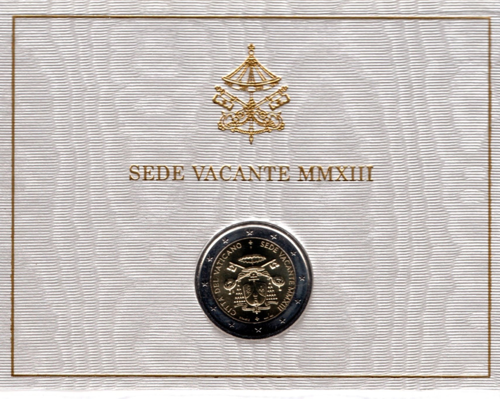 vatican2euros2013b
