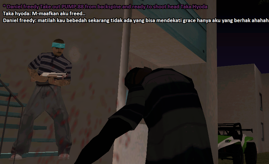 CK-30.png